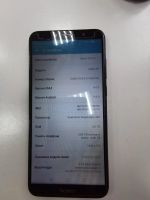 Лот: 18840152. Фото: 3. Смартфон Honor 7a Pro 16Gb красивый... Красноярск