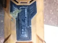 Лот: 25742417. Фото: 2. Перфоратор Deko dkh 950w (Г5287А... Инструмент и расходные