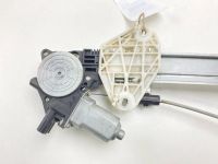 Лот: 25278596. Фото: 6. Стеклоподъемный механизм Honda...