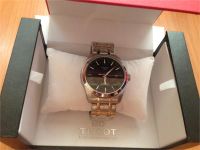 Лот: 8360863. Фото: 2. Часы Tissot automatic в оригинальном... Часы, аксессуары