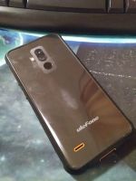 Лот: 16924377. Фото: 2. Ulefone Armor 5 дохлый. Смартфоны, связь, навигация