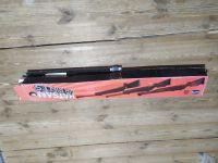 Лот: 21984510. Фото: 3. Hatsan 125. Спортивные товары