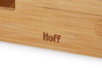 Лот: 23611743. Фото: 4. Органайзер HOFF Storage. Красноярск