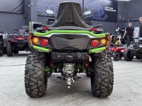 Лот: 25650316. Фото: 6. Квадроцикл АОДЕС PATHCROSS 1000L...