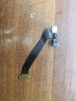 Лот: 16897378. Фото: 2. Камеры KYT-2226-V1.0 Digma Citi... Комплектующие