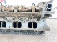 Лот: 25803585. Фото: 6. головка блока цилиндров Chevrolet...