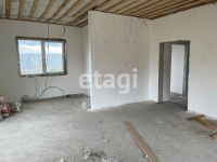 Лот: 25288182. Фото: 11. 4-комн. дом , ДНТ Любимое ДНТ...