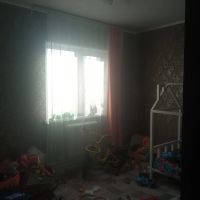 Лот: 24990428. Фото: 6. Продам дом