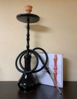 Лот: 12255705. Фото: 2. Кальян Craft Ginger Gypsy (крафт... Сувениры, подарки