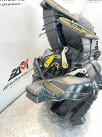 Лот: 25896781. Фото: 6. корпус отопителя Hyundai Matrix...