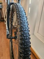 Лот: 24583480. Фото: 5. Велосипед Format 1213, 29", размер...