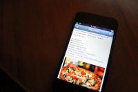 Лот: 7864941. Фото: 7. Продам ipod touch 4 64gb