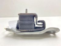 Лот: 25642025. Фото: 4. Подушка двигателя Subaru Impreza... Красноярск