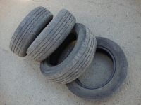 Лот: 15860453. Фото: 7. 195/65/15 Dunlop SP Touring