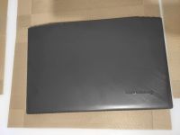 Лот: 20318547. Фото: 4. Lenovo IdeaPad Y50-70. Красноярск