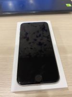 Лот: 18102071. Фото: 2. iPhone se 2020 128gb. Смартфоны, связь, навигация