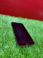 Лот: 17380696. Фото: 2. Смартфон Nokia 1.3 1/16GB Dual... Смартфоны, связь, навигация
