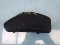 Лот: 24308430. Фото: 2. крышка фонаря toyota corolla E150. Автозапчасти