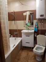 Лот: 8623175. Фото: 4. Продам квартиру 52,3м.кв. Красноярск