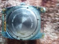 Лот: 17199832. Фото: 5. Часы vostok