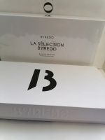 Лот: 15423003. Фото: 3. Набор Byredo La Selection Byredo... Красота и здоровье