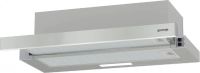 Лот: 20741455. Фото: 3. Вытяжка Gorenje TH 606 E4X Silver. Бытовая техника