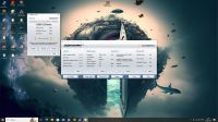 Лот: 20739363. Фото: 8. Видеокарта PCI-E RTX 3070m Laptop...