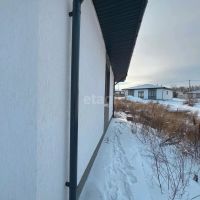 Лот: 25295532. Фото: 18. 4-комн. дом , ДНТ Звёздный Центральная...