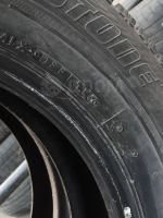 Лот: 24893983. Фото: 3. (2шт) 185-65-15 Bridgestone Blizzak... Авто, мото, водный транспорт