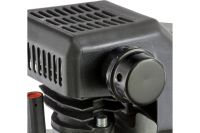 Лот: 19485991. Фото: 6. Компрессор воздушный Denzel DK1800...