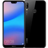 Лот: 12086738. Фото: 2. Новый смартфон Huawei P20 Lite... Смартфоны, связь, навигация