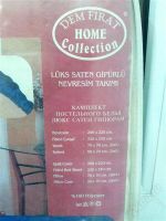 Лот: 2337287. Фото: 3. Шелковое постельное белье. Турция. Домашний быт