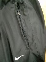 Лот: 9893980. Фото: 6. Бриджи "Nike" Индонезия. р. 46...