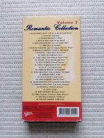 Лот: 17947790. Фото: 2. Romantic Collection. ТВ и видео