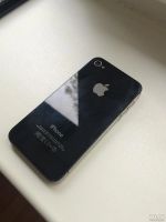 Лот: 8191581. Фото: 2. Продам IPhone 4s. Смартфоны, связь, навигация