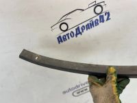 Лот: 21702324. Фото: 3. Накладка крыла Nissan Terrano... Авто, мото, водный транспорт