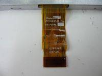 Лот: 6089493. Фото: 2. H-H070L-12A. LED матрица,экран... Запчасти для бытовой техники