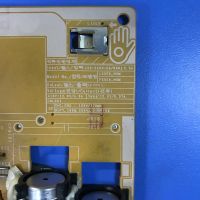 Лот: 23339002. Фото: 2. Блок питания плата Power Supply... Запчасти для бытовой техники