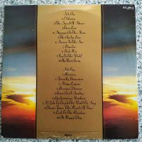 Лот: 21169338. Фото: 2. LP ● MORNiNG ● 20 Romantic melodies... Коллекционирование, моделизм