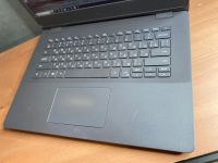 Лот: 25708831. Фото: 5. Ультрабук Dell Vostro 14"IPS/i3-1115G4...
