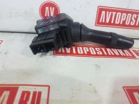 Лот: 20898207. Фото: 2. Переключатель дворников Toyota... Автозапчасти