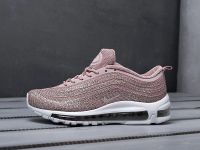 Лот: 11287758. Фото: 5. Кроссовки Nike Air Max 97 Ultra...