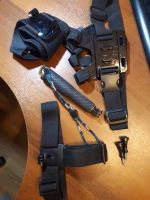 Лот: 12705398. Фото: 3. GoPro hero+ (также крепления и... Красноярск
