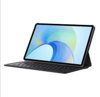 Лот: 21325701. Фото: 2. Планшет Honor Pad X9 LTE 4/128... Компьютеры, ноутбуки, планшеты