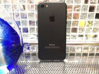 Лот: 9011012. Фото: 3. IPhone 5S в корпусе IPhone 7!. Красноярск