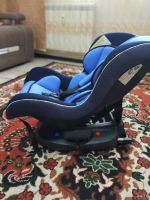 Лот: 17078713. Фото: 3. Siger Наутилус Isofix. Красноярск