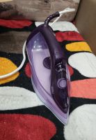 Лот: 19954950. Фото: 4. Утюг Philips новый 2600W. Красноярск