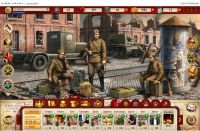Лот: 6124106. Фото: 3. Игровая Страница Вконтакте. Красноярск