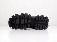 Лот: 17097230. Фото: 4. Кроссовки Prada Cloudbust Thunder... Красноярск
