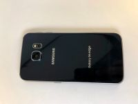 Лот: 11876540. Фото: 6. Samsung galaxy S6 edge